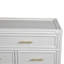 Aruba 8 - Drawer Dresser-40534637