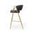 Barstool Mp2（Set Of 2）