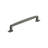 Westerly Bar Pull-12018721-112602104