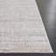 Tapis abstrait Garnet 414 Performance-1219334502