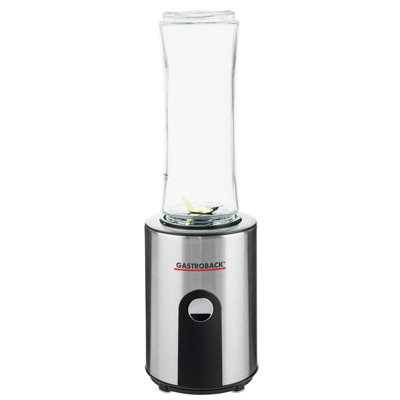 Smoothie-Mixer Mix & Go