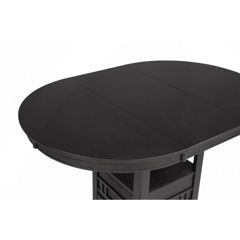 Table de salle à manger 1 pièce