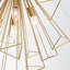 Lustre 13 lumières Dendelio-1501351617