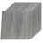Grey Ash is out of stock selected