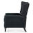 27.16" Wide Manual Wing Chair Recliner-2031011172