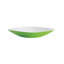 Festa Melamine Salad/Dessert Plate