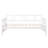 Modern Solid Wood Daybed-370036377
