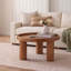 Table basse Eleanne-1004424562