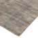 Nareg Handmade Tufted Moleskin/Beige Rug