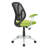 Ventilated Mesh Task Chair-741864138