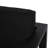 NAVAN CLUB CHAIR