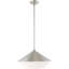 Luminaire suspendu simple Harbourvale-1811510131-1811510129