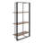 Scheffer 3 Piece Tiered Shelf-308174290