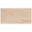 Quenemo Solid Wood Table Top-123001325-123001323