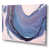 Wrapped Canvas