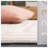 Ailssa Performance Geometric Rug-1637802240