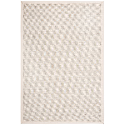 Torbin Sisal Area Rug