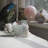 Landscape & Nature Figurines & Sculptures