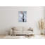 Banksy's Rascals Hand Painted Acrylic Painting