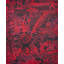 Schumacher x Johnson Hartig Modern Toile Fabric-45074232