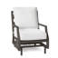 Fauteuil en treillis avec coussins-70039781-63361350