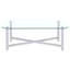 Table basse Linda-2012224883