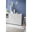 Shatley 82cm W Chest of Drawers-36084292