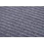 Doormat-87757786
