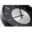 Modern Classic Wall Clock-97965689