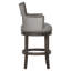 Tabouret pivotant Sidecar-59138215-59137921-59137868
