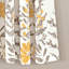 Room Darkening Curtain Pair-1521201207-1521201206