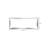 Demetrick Reversible Throw Pillow-99218131