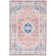 Oriental Indoor Rug