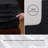 Hotel Luxurious Bamboo Blend Deep Pockets Breathable Cooling Bed Sheet Set 2000 Series-1060586730-1060586751