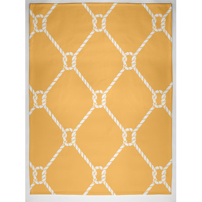 Eastlawn Plain Weave / Muslin Throw Blanket