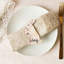Wood Place Cold Holder-1701834729