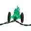 Tractor 10 Light String Lights-15110388