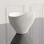 Selena Ceramic / Porcelain Table Vase-566300598