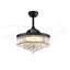 Ventilateur de plafond en cristal Houstyn-625437702-544992387