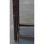 19th Century Chinese Elm Pedestal Table