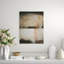 Linear Calm Painting by Keegan Stewart-25802797-25802802