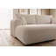 Aian 3 Seater Sofa & Chaise-331698708-274992807