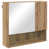 Artisan Oak is out of stock