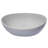 Eden Bath 13.4'' Concrete Oval Bathroom Sink-72978375