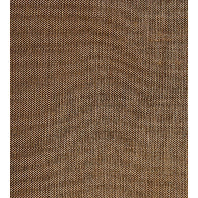 Essential Silk Performance Fabric