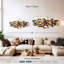 Poisson volant-759132221