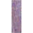 Premium Machine Washable Mayfield AMF2222 Botanical Rug-131121970-131121979