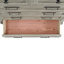 Commode 5 tiroirs Alcott Hill® Debbe