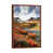 Classic Brown Wood Framed is unavailable