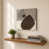 Wrapped Canvas n'est pas disponible
